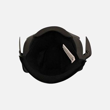 Picture of 7IDP M1 REPLACEMENT LINER/PAD